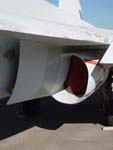 YF-17 Cobra