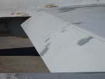 YF-17 Cobra