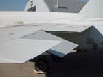 YF-17 Cobra