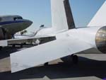 YF-17 Cobra