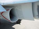YF-17 Cobra