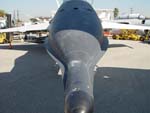 YF-17 Cobra