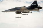 F-20