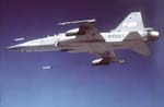 F-20