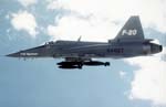 F-20
