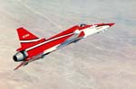 F-20