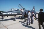 F-20