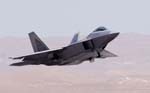 F-22