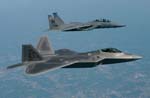 F-22