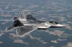 F-22