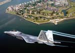 F-22