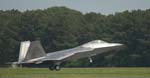 F-22