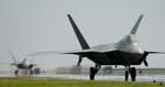 F-22