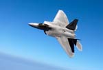 F-22