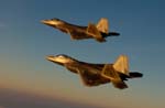 F-22