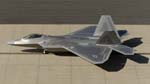 F-22