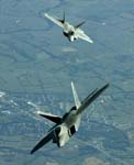 F-22