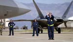 F-22