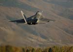 F-22