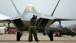 F-22