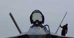 F-22