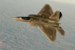F-22