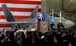 F-22