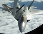 F-22