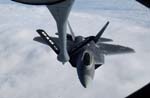 F-22