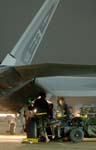 F-22
