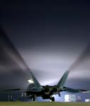 F-22