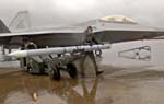 F-22