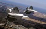 F-22