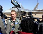 F-22