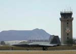 F-22