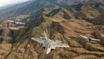 F-22