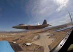 F-22