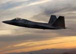 F-22