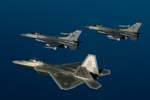 F-22