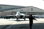 F-22