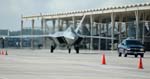 F-22
