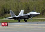 F-22
