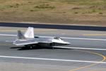 F-22