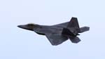F-22