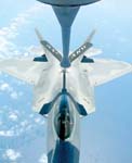 F-22