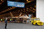 F-22