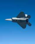 F-22