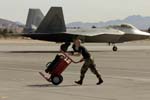F-22