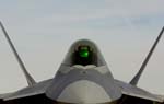 F-22