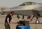 F-22